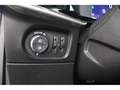 Opel Mokka 1.2 TURBO ELEGANCE AUTOMAAT *DAB*GPS*CAMERA+SENSOR Bleu - thumbnail 29