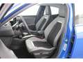 Opel Mokka 1.2 TURBO ELEGANCE AUTOMAAT *DAB*GPS*CAMERA+SENSOR Bleu - thumbnail 9