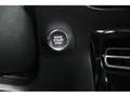 Opel Mokka 1.2 TURBO ELEGANCE AUTOMAAT *DAB*GPS*CAMERA+SENSOR Bleu - thumbnail 17