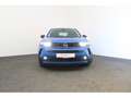 Opel Mokka 1.2 TURBO ELEGANCE AUTOMAAT *DAB*GPS*CAMERA+SENSOR Bleu - thumbnail 2