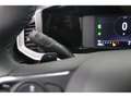 Opel Mokka 1.2 TURBO ELEGANCE AUTOMAAT *DAB*GPS*CAMERA+SENSOR Bleu - thumbnail 14