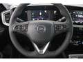 Opel Mokka 1.2 TURBO ELEGANCE AUTOMAAT *DAB*GPS*CAMERA+SENSOR Bleu - thumbnail 12