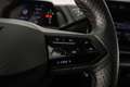 CUPRA Born Copper Edition One 204pk Automaat Panoramadak, Ada Grijs - thumbnail 19