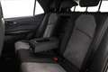 CUPRA Born Copper Edition One 204pk Automaat Panoramadak, Ada Grijs - thumbnail 42