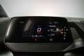 CUPRA Born Copper Edition One 204pk Automaat Panoramadak, Ada Grijs - thumbnail 15