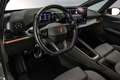 CUPRA Born Copper Edition One 204pk Automaat Panoramadak, Ada Grijs - thumbnail 5