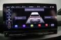 CUPRA Born Copper Edition One 204pk Automaat Panoramadak, Ada Grijs - thumbnail 31