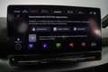 CUPRA Born Copper Edition One 204pk Automaat Panoramadak, Ada Grijs - thumbnail 24