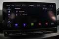 CUPRA Born Copper Edition One 204pk Automaat Panoramadak, Ada Grijs - thumbnail 22