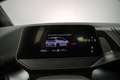 CUPRA Born Copper Edition One 204pk Automaat Panoramadak, Ada Grijs - thumbnail 13