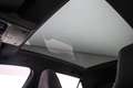CUPRA Born Copper Edition One 204pk Automaat Panoramadak, Ada Grijs - thumbnail 38