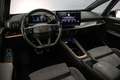CUPRA Born Copper Edition One 204pk Automaat Panoramadak, Ada Grijs - thumbnail 41