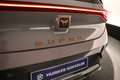 CUPRA Born Copper Edition One 204pk Automaat Panoramadak, Ada Grijs - thumbnail 44