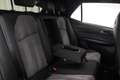 CUPRA Born Copper Edition One 204pk Automaat Panoramadak, Ada Grijs - thumbnail 47