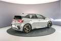 CUPRA Born Copper Edition One 204pk Automaat Panoramadak, Ada Grijs - thumbnail 9