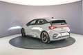 CUPRA Born Copper Edition One 204pk Automaat Panoramadak, Ada Grijs - thumbnail 3