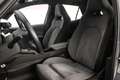 CUPRA Born Copper Edition One 204pk Automaat Panoramadak, Ada Grijs - thumbnail 4