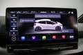 CUPRA Born Copper Edition One 204pk Automaat Panoramadak, Ada Grijs - thumbnail 32