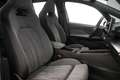 CUPRA Born Copper Edition One 204pk Automaat Panoramadak, Ada Grijs - thumbnail 49
