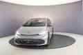 CUPRA Born Copper Edition One 204pk Automaat Panoramadak, Ada Grijs - thumbnail 12
