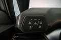 CUPRA Born Copper Edition One 204pk Automaat Panoramadak, Ada Grijs - thumbnail 16