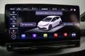 CUPRA Born Copper Edition One 204pk Automaat Panoramadak, Ada Grijs - thumbnail 30