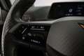 CUPRA Born Copper Edition One 204pk Automaat Panoramadak, Ada Grijs - thumbnail 20
