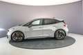 CUPRA Born Copper Edition One 204pk Automaat Panoramadak, Ada Grijs - thumbnail 2