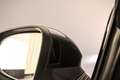 CUPRA Born Copper Edition One 204pk Automaat Panoramadak, Ada Grijs - thumbnail 18