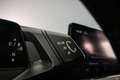 CUPRA Born Copper Edition One 204pk Automaat Panoramadak, Ada Grijs - thumbnail 14