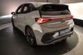 CUPRA Born Copper Edition One 204pk Automaat Panoramadak, Ada Grijs - thumbnail 43