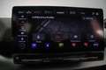 CUPRA Born Copper Edition One 204pk Automaat Panoramadak, Ada Grijs - thumbnail 28