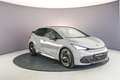 CUPRA Born Copper Edition One 204pk Automaat Panoramadak, Ada Grijs - thumbnail 11