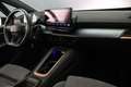 CUPRA Born Copper Edition One 204pk Automaat Panoramadak, Ada Grijs - thumbnail 48