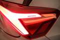 CUPRA Born Copper Edition One 204pk Automaat Panoramadak, Ada Grijs - thumbnail 46