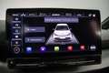 CUPRA Born Copper Edition One 204pk Automaat Panoramadak, Ada Grijs - thumbnail 33