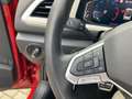 Volkswagen T-Roc 1.5 TSI Move DSG Standh. LED Nav Rot - thumbnail 15