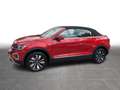 Volkswagen T-Roc 1.5 TSI Move DSG Standh. LED Nav Rot - thumbnail 7