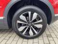 Volkswagen T-Roc 1.5 TSI Move DSG Standh. LED Nav Rot - thumbnail 13