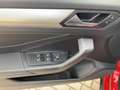 Volkswagen T-Roc 1.5 TSI Move DSG Standh. LED Nav Rot - thumbnail 14