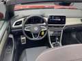 Volkswagen T-Roc 1.5 TSI Move DSG Standh. LED Nav Rot - thumbnail 10