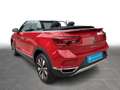 Volkswagen T-Roc 1.5 TSI Move DSG Standh. LED Nav Rot - thumbnail 3
