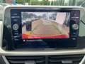 Volkswagen T-Roc 1.5 TSI Move DSG Standh. LED Nav Rot - thumbnail 16