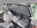 Volkswagen T-Roc 1.5 TSI Move DSG Standh. LED Nav Rot - thumbnail 9