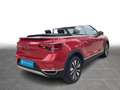 Volkswagen T-Roc 1.5 TSI Move DSG Standh. LED Nav Rot - thumbnail 4