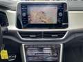 Volkswagen T-Roc 1.5 TSI Move DSG Standh. LED Nav Rot - thumbnail 12