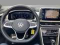 Volkswagen T-Roc 1.5 TSI Move DSG Standh. LED Nav Rot - thumbnail 11