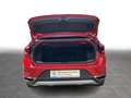 Volkswagen T-Roc 1.5 TSI Move DSG Standh. LED Nav Rot - thumbnail 6