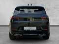 Land Rover Range Rover Sport P460e PHEV AWD Dynamic HSE Aut. Schwarz - thumbnail 5