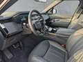 Land Rover Range Rover Sport P460e PHEV AWD Dynamic HSE Aut. Schwarz - thumbnail 7